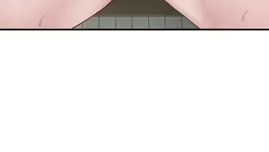 Page 1154 of 我们的特殊关系／Between Us [中文] [已完结]（下） - preview thumbnail