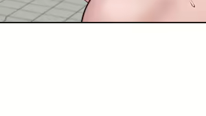 Page 1158 of 我们的特殊关系／Between Us [中文] [已完结]（下） - preview thumbnail