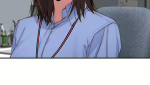 Page 1253 of 我们的特殊关系／Between Us [中文] [已完结]（下） - preview thumbnail