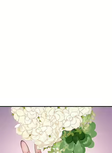 Page 1258 of 我们的特殊关系／Between Us [中文] [已完结]（下） - preview thumbnail