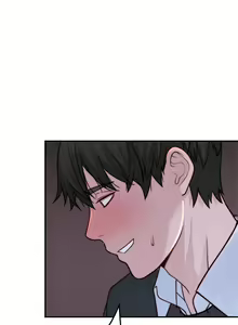 Page 1286 of 我们的特殊关系／Between Us [中文] [已完结]（下） - preview thumbnail
