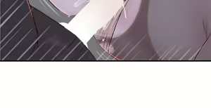 Page 1316 of 我们的特殊关系／Between Us [中文] [已完结]（下） - preview thumbnail