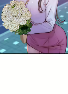 Page 1345 of 我们的特殊关系／Between Us [中文] [已完结]（下） - preview thumbnail