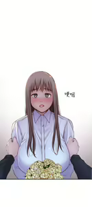 Page 1353 of 我们的特殊关系／Between Us [中文] [已完结]（下） - preview thumbnail