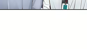 Page 1357 of 我们的特殊关系／Between Us [中文] [已完结]（下） - preview thumbnail