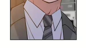 Page 1361 of 我们的特殊关系／Between Us [中文] [已完结]（下） - preview thumbnail
