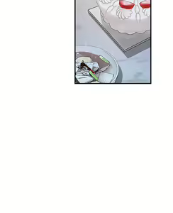 Page 1388 of 我们的特殊关系／Between Us [中文] [已完结]（下） - preview thumbnail