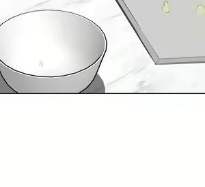 Page 1390 of 我们的特殊关系／Between Us [中文] [已完结]（下） - preview thumbnail