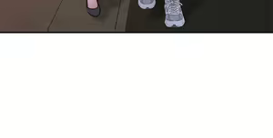 Page 1411 of 我们的特殊关系／Between Us [中文] [已完结]（下） - preview thumbnail