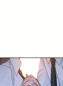 Page 1416 of 我们的特殊关系／Between Us [中文] [已完结]（下） - preview thumbnail