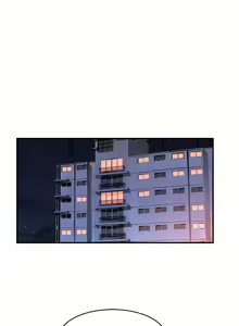 Page 1421 of 我们的特殊关系／Between Us [中文] [已完结]（下） - preview thumbnail
