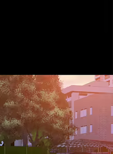 Page 1429 of 我们的特殊关系／Between Us [中文] [已完结]（下） - preview thumbnail
