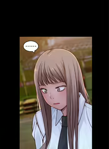 Page 1435 of 我们的特殊关系／Between Us [中文] [已完结]（下） - preview thumbnail