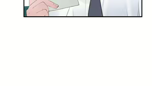 Page 1495 of 我们的特殊关系／Between Us [中文] [已完结]（下） - preview thumbnail