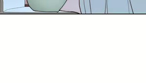 Page 1581 of 我们的特殊关系／Between Us [中文] [已完结]（下） - preview thumbnail