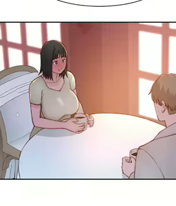 Page 1583 of 我们的特殊关系／Between Us [中文] [已完结]（下） - preview thumbnail