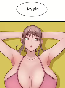 Page 1623 of 我们的特殊关系／Between Us [中文] [已完结]（下） - preview thumbnail