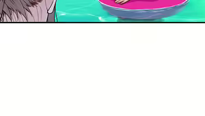 Page 1624 of 我们的特殊关系／Between Us [中文] [已完结]（下） - preview thumbnail
