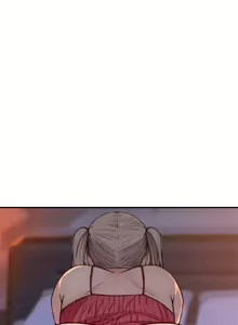 Page 1667 of 我们的特殊关系／Between Us [中文] [已完结]（下） - preview thumbnail