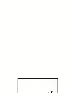 Page 1724 of 我们的特殊关系／Between Us [中文] [已完结]（下） - preview thumbnail