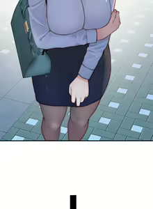 Page 1747 of 我们的特殊关系／Between Us [中文] [已完结]（下） - preview thumbnail