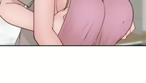Page 1751 of 我们的特殊关系／Between Us [中文] [已完结]（下） - preview thumbnail