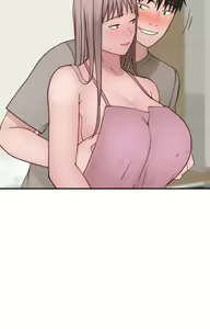 Page 1755 of 我们的特殊关系／Between Us [中文] [已完结]（下） - preview thumbnail