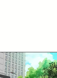 Page 1794 of 我们的特殊关系／Between Us [中文] [已完结]（下） - preview thumbnail