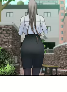 Page 1795 of 我们的特殊关系／Between Us [中文] [已完结]（下） - preview thumbnail