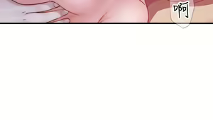 Page 1848 of 我们的特殊关系／Between Us [中文] [已完结]（下） - preview thumbnail