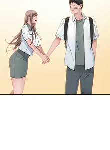 Page 1892 of 我们的特殊关系／Between Us [中文] [已完结]（下） - preview thumbnail
