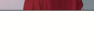 Page 261 of 我们的特殊关系／Between Us [中文] [已完结]（下） - preview thumbnail
