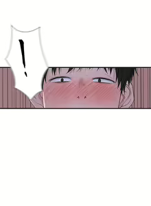 Page 313 of 我们的特殊关系／Between Us [中文] [已完结]（下） - preview thumbnail