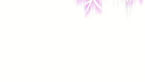 Page 374 of 我们的特殊关系／Between Us [中文] [已完结]（下） - preview thumbnail
