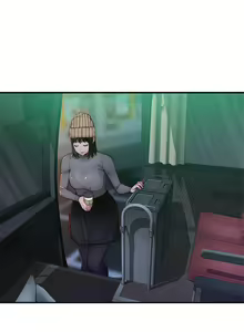 Page 702 of 我们的特殊关系／Between Us [中文] [已完结]（下） - preview thumbnail