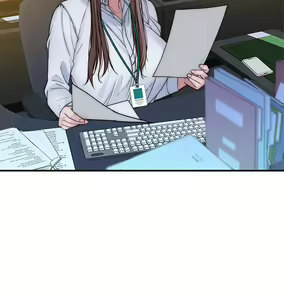 Page 716 of 我们的特殊关系／Between Us [中文] [已完结]（下） - preview thumbnail