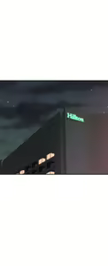 Page 763 of 我们的特殊关系／Between Us [中文] [已完结]（下） - preview thumbnail