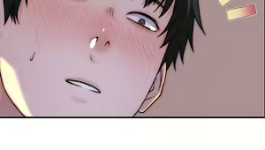 Page 777 of 我们的特殊关系／Between Us [中文] [已完结]（下） - preview thumbnail