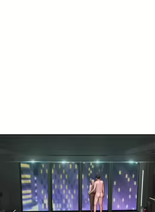 Page 803 of 我们的特殊关系／Between Us [中文] [已完结]（下） - preview thumbnail