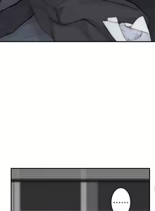 Page 914 of 我们的特殊关系／Between Us [中文] [已完结]（下） - preview thumbnail