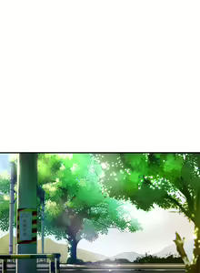 Page 12 of 夏日深处/Summer of Love 01-60 - preview thumbnail