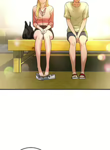 Page 147 of 夏日深处/Summer of Love 01-60 - preview thumbnail