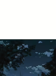 Page 160 of 夏日深处/Summer of Love 01-60 - preview thumbnail
