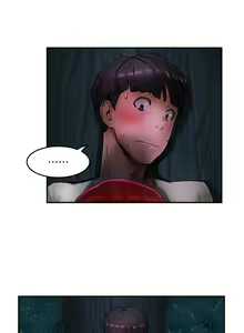 Page 163 of 夏日深处/Summer of Love 01-60 - preview thumbnail