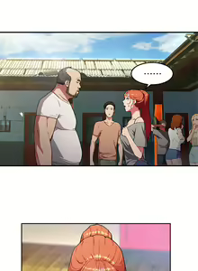 Page 18 of 夏日深处/Summer of Love 01-60 - preview thumbnail