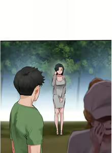 Page 1877 of 夏日深处/Summer of Love 01-60 - preview thumbnail