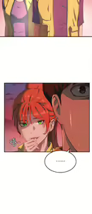 Page 273 of 夏日深处/Summer of Love 01-60 - preview thumbnail