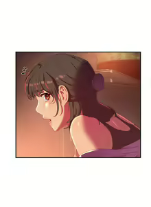 Page 288 of 夏日深处/Summer of Love 01-60 - preview thumbnail