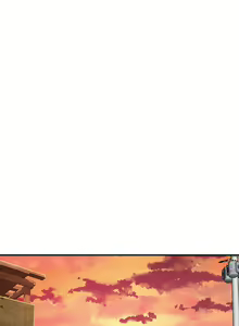 Page 291 of 夏日深处/Summer of Love 01-60 - preview thumbnail