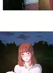 Page 333 of 夏日深处/Summer of Love 01-60 - preview thumbnail